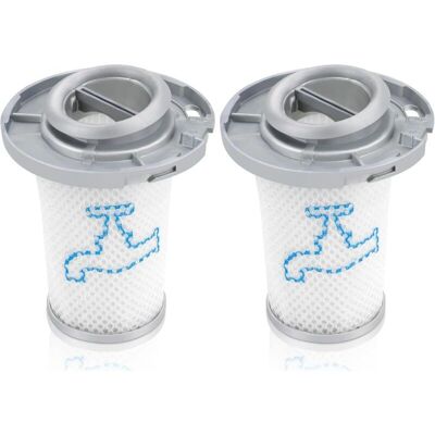 URSUS Filtri Di Ricambio Per Rowenta Zr009006 X-force Flex 8.60 Rh9611 Rh9637 Rh9638 Rh9639 Rh9677 Rh9678 Rh9679 Rh9680 Rh9690 Rh9695 URSUS Filtri Di Ricambio Per Rowenta Zr009006 X-force Flex 8.60 Rh9611 Rh9637 Rh9638 Rh9639 Rh9677 Rh9678 Rh9679 Rh9680 Rh9690 Rh9695