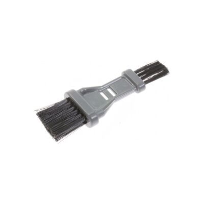 Spazzola LG ABC73090101 per aspirapolvere robot Spazzola LG ABC73090101 per aspirapolvere robot