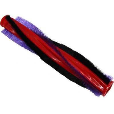 BARKBUSTERS Age Brosse De Rechange Pour Aspirateur V6 Dc59 Dc62 Sv03 Sv073, 225mm / 8.86inches BARKBUSTERS Age Brosse De Rechange Pour Aspirateur V6 Dc59 Dc62 Sv03 Sv073, 225mm / 8.86inches