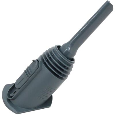 Spazzola multifunzione G54 - Aspirapolvere Hoover Spazzola multifunzione G54 - Aspirapolvere Hoover