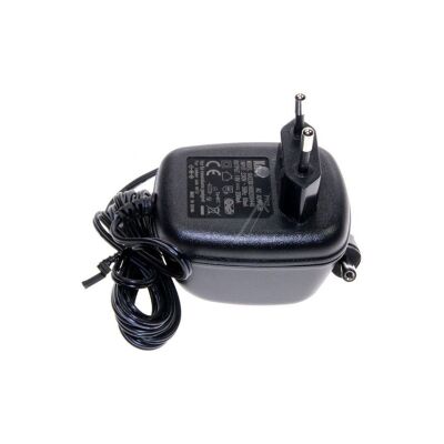Bosch Unità di alimentatore settore originale - Aspirapolvere - 2973083663946049099 Bosch Unità di alimentatore settore originale - Aspirapolvere - 2973083663946049099
