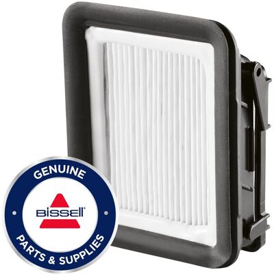 Bissell Filtro Di Ricambio Per Crosswave - Bissell Filtro Di Ricambio Per Crosswave -