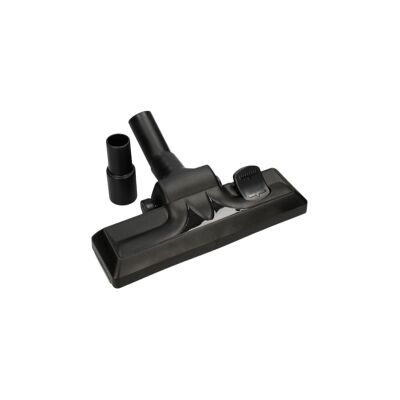 Rowenta RS-RS4078 ZR900301 - Spazzola potente Rowenta RS-RS4078 ZR900301 - Spazzola potente