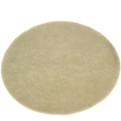 Dyson - 918952-01 - Dopo il motore - per Hoover - Filtro Dyson - 918952-01 - Dopo il motore - per Hoover - Filtro
