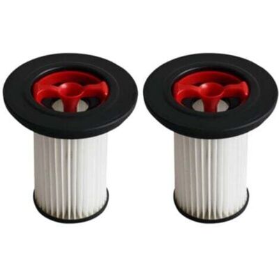 OEM Kit Di Ricambio Da 2 Filtri Per Aspirapolvere Bosch Gen2 Serie 8, Filtro Hepa Per La Pulizia Di Polvere E Odori. OEM Kit Di Ricambio Da 2 Filtri Per Aspirapolvere Bosch Gen2 Serie 8, Filtro Hepa Per La Pulizia Di Polvere E Odori.