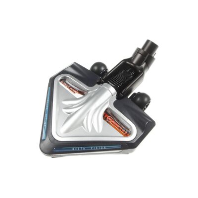 Rowenta Spazzola Elettrica 18v - Aspirapolvere 2943963000885363969 Rowenta Spazzola Elettrica 18v - Aspirapolvere 2943963000885363969