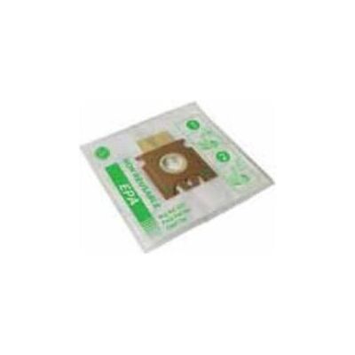 Hoover H77 - Sacchetto polvere Hoover H77 - Sacchetto polvere