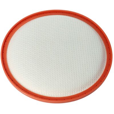 Filtro pre-motore vhbw per aspirapolvere - Bianco Filtro pre-motore vhbw per aspirapolvere - Bianco