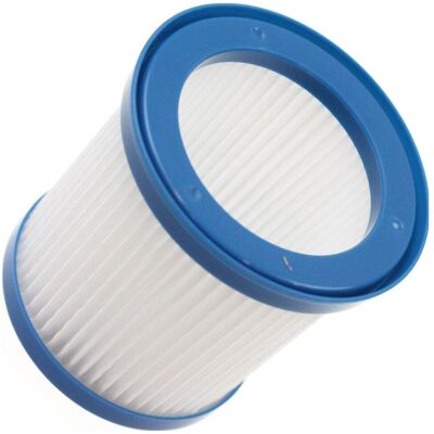 Black & Decker Filtro Originale - Aspirapolvere - - 308323 Black & Decker Filtro Originale - Aspirapolvere - - 308323