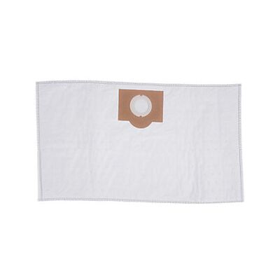 Set filtro aspirapolvere Starmix - 5 filtri in feltro per aspiratori da 30L Set filtro aspirapolvere Starmix - 5 filtri in feltro per aspiratori da 30L