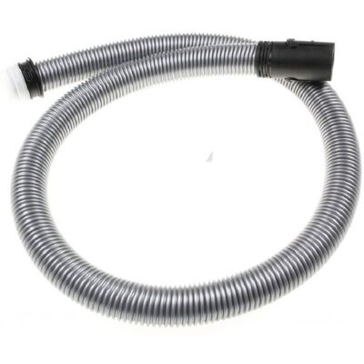Bosch Tuyau Flexible D'Aspirateur Bosch Tuyau Flexible D'Aspirateur