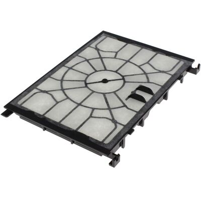 Bosch - filtro motore Bosch - filtro motore