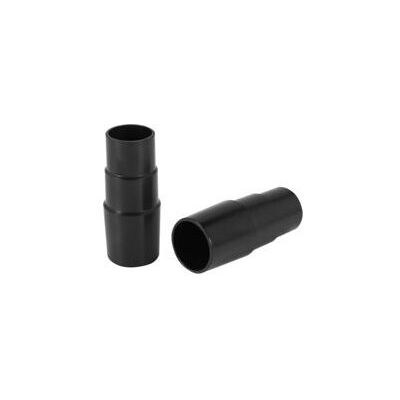 ABYSSE Adattatori Per Tubi Flessibili (pezzi Di Ricambio), Adattatori Universali, Riduttori Per Tubi Flessibili Da 32 Mm, 35 Mm, 39 Mm Per La Maggior Parte Degli Aspirapolvere. ABYSSE Adattatori Per Tubi Flessibili (pezzi Di Ricambio), Adattatori Universali, Riduttori Per Tubi Flessibili Da 32 Mm, 35 Mm, 39 Mm Per La Maggior Parte Degli Aspirapolvere.