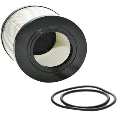 Nilfisk Modello 21738000 Filtro HEPA per Aspirapolvere - Filtro per Aspirapolvere Nilfisk Modello 21738000 Filtro HEPA per Aspirapolvere - Filtro per Aspirapolvere