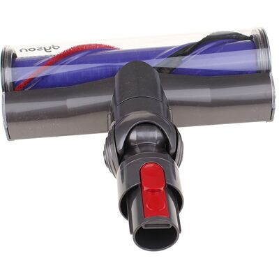 Dyson - 967483-01 - V8 - SV10 - Spazzola turbo Dyson - 967483-01 - V8 - SV10 - Spazzola turbo
