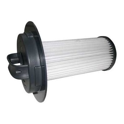 Filtro aria Philips FC9200 - Ricambio per aspirapolvere Filtro aria Philips FC9200 - Ricambio per aspirapolvere