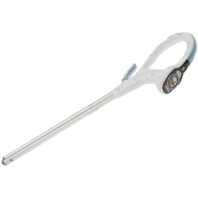 Black & Decker - 90580871 FSMH1621R - Maniglia per aspirapolvere Black & Decker - 90580871 FSMH1621R - Maniglia per aspirapolvere