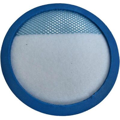 Unbranded Filtro Per Aspirapolvere Senza Fili Air, Interruttore 126 1-1-135641-00 / 1113564100, Pezzi Di Ricambio Unbranded Filtro Per Aspirapolvere Senza Fili Air, Interruttore 126 1-1-135641-00 / 1113564100, Pezzi Di Ricambio
