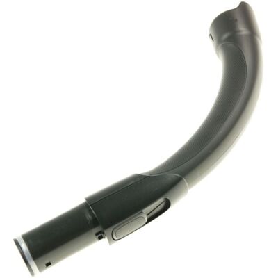 AEG Poignée Straight - Aspirapolvere - - 4367225 AEG Poignée Straight - Aspirapolvere - - 4367225