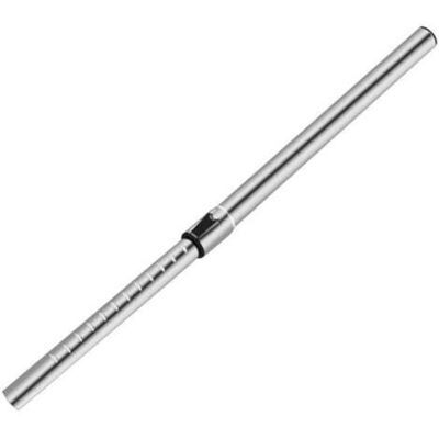 OEM Tubo Di Prolunga Per Aspirapolvere, Universale, 35 Mm, Asta Telescopica, Compatibile Con Aeg, Bosch, Dirt, Devil, Eio, Electrolux, Miele, Philips, Rowenta OEM Tubo Di Prolunga Per Aspirapolvere, Universale, 35 Mm, Asta Telescopica, Compatibile Con Aeg, Bosch, Dirt, Devil, Eio, Electrolux, Miele, Philips, Rowenta