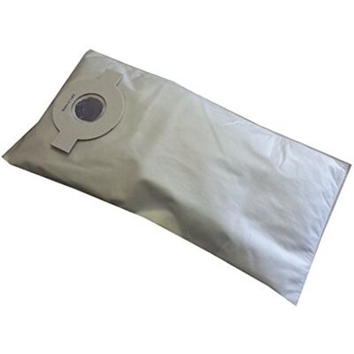Universale - Y10 NX10 Y100B H29 - Y10 - NX10 - polishing microfiber pads Universale - Y10 NX10 Y100B H29 - Y10 - NX10 - polishing microfiber pads