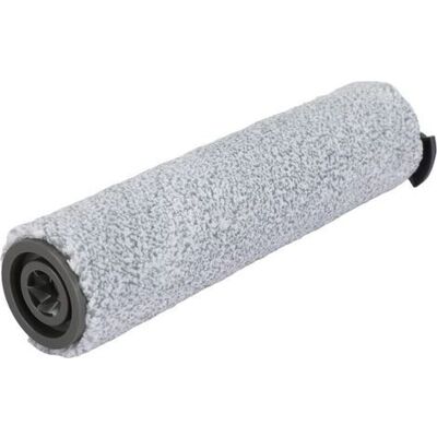 Zanussi Dreame H11 Rouleau De Brosse Pour Aspirateur, Nettoyeur De Sol Électrique Pièces De Nettoyage Ménager Outil De Remplacement D'Aspirateur Pour Dreame H11 Zanussi Dreame H11 Rouleau De Brosse Pour Aspirateur, Nettoyeur De Sol Électrique Pièces De Nettoyage Ménager Outil De Remplacement D'Aspirateur Pour Dreame H11