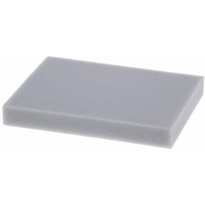 Bosch - 3665392132776 - Schiuma - Aspirapolvere - Filter Bosch - 3665392132776 - Schiuma - Aspirapolvere - Filter