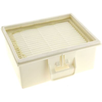Bosch Filtro Hepa 00576833 Per Aspirapolvere Bosch Filtro Hepa 00576833 Per Aspirapolvere