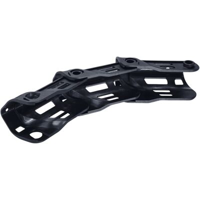 Festool Kg-ct-asa Flx/3 Maglie Per Braccio Aspirazione 578944 Festool Kg-ct-asa Flx/3 Maglie Per Braccio Aspirazione 578944