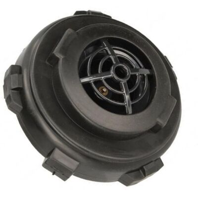 AEG - Motore - Aspirapolvere - Electrolux - 2977173662734983454 AEG - Motore - Aspirapolvere - Electrolux - 2977173662734983454