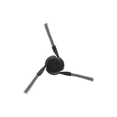 DREAME Rsb14 Spazzola Laterale Di Ricambio Per Robot Aspirapolvere X40 Ultra X40 Master L40 Ultra 2 Pezzi Colore Nero DREAME Rsb14 Spazzola Laterale Di Ricambio Per Robot Aspirapolvere X40 Ultra X40 Master L40 Ultra 2 Pezzi Colore Nero