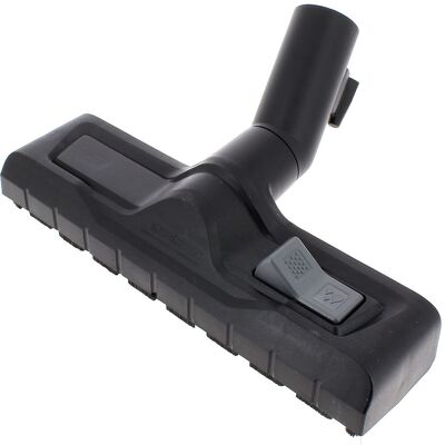 Spazzola aspirapolvere Karcher - Compatibile D35 - Accessorio per aspirapolvere Spazzola aspirapolvere Karcher - Compatibile D35 - Accessorio per aspirapolvere