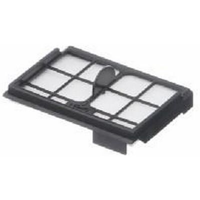 Bosch - Filtro Uscita Dell'aria Originale - Aspirapolvere 1664324242001258806 Bosch - Filtro Uscita Dell'aria Originale - Aspirapolvere 1664324242001258806