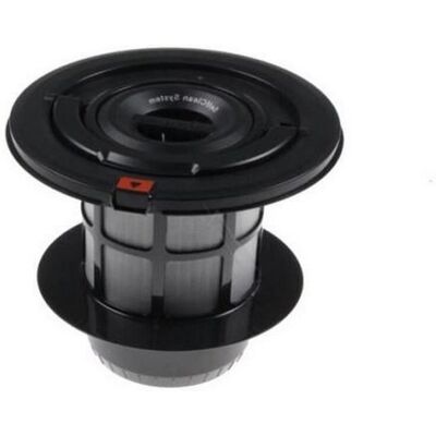 Bosch Modello 708278 Filtro ciclone - Accessorio aspirapolvere Bosch Modello 708278 Filtro ciclone - Accessorio aspirapolvere