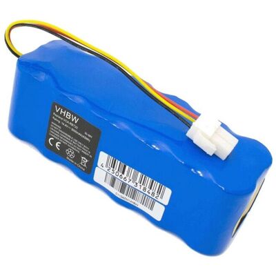 Samsung Batteria - Robot Aspirapolveri Autonomi 2787523307640058970 Samsung Batteria - Robot Aspirapolveri Autonomi 2787523307640058970