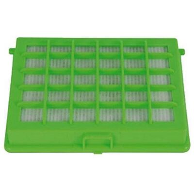 Filtro HEPA Modello Moulinex - Ricambio per Aspirapolvere Filtro HEPA Modello Moulinex - Ricambio per Aspirapolvere