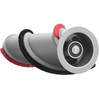 ABYSSE Rullo Spazzola Per Aspirapolvere Dyson V11, Porta Rullo Spazzola Codice Articolo 970135-01, 970135-02 (per Modelli V11) ABYSSE Rullo Spazzola Per Aspirapolvere Dyson V11, Porta Rullo Spazzola Codice Articolo 970135-01, 970135-02 (per Modelli V11)