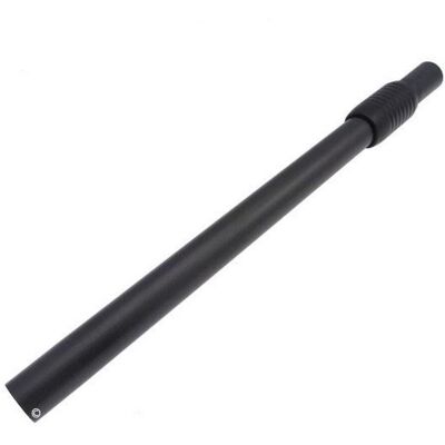 Modello Samsung - Tubo telescopico per aspirapolvere - Originale Modello Samsung - Tubo telescopico per aspirapolvere - Originale