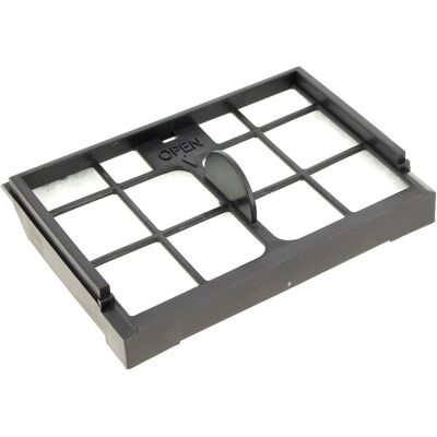 Bosch Filtro Uscita Aria 00633890 Per Aspirapolvere Bosch Filtro Uscita Aria 00633890 Per Aspirapolvere