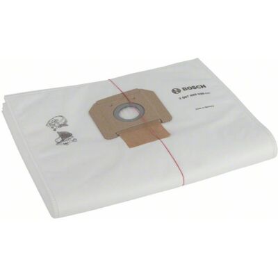 Bosch Accessories 2607432038 5 Pz. Bosch Accessories 2607432038 5 Pz.