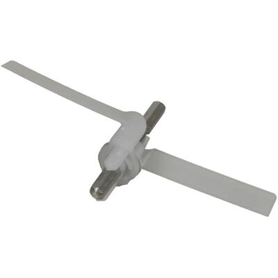 Bosch Elica Perno Trascinatore - Robot Da Cucina E Cuocitutto 1663913662734289327 Bosch Elica Perno Trascinatore - Robot Da Cucina E Cuocitutto 1663913662734289327