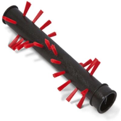 Dyson Rullo Di Spazzole, Attacco Originale - Aspirapolvere 297200 Dyson Rullo Di Spazzole, Attacco Originale - Aspirapolvere 297200