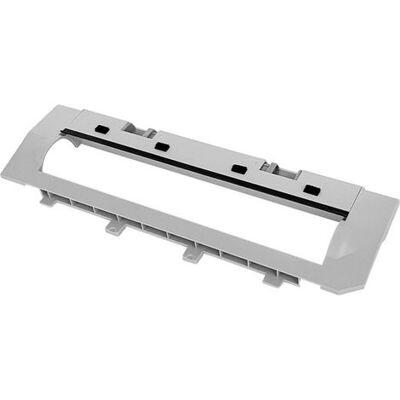Union Housse De Brosse Principale Accessoires Pour Roborock Qv 35a/qr 798/qr 598/qv 35s Accessoires D'Aspirateur, Qv 35s Pièces De Rechange 1 Pièce Housse De Brosse Principale Union Housse De Brosse Principale Accessoires Pour Roborock Qv 35a/qr 798/qr 598/qv 35s Accessoires D'Aspirateur, Qv 35s Pièces De Rechange 1 Pièce Housse De Brosse Principale
