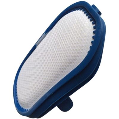 Pre-filtro Dyson - Aspirapolvere - 91706602 - Pre-filtro per aspirapolvere Dyson Pre-filtro Dyson - Aspirapolvere - 91706602 - Pre-filtro per aspirapolvere Dyson