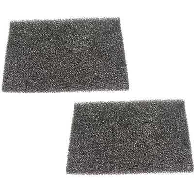 AEG Filtro - Aspirapolvere 603913059021074344 AEG Filtro - Aspirapolvere 603913059021074344