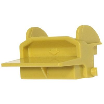 Supporto sacchetto aspirapolvere LG 4480FI3589D - Accessori aspirapolvere Supporto sacchetto aspirapolvere LG 4480FI3589D - Accessori aspirapolvere