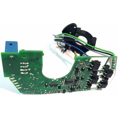 OEM 32089 Scheda Elettronica Per Vorwerk Folletto Vk140 Vk150 Originale OEM 32089 Scheda Elettronica Per Vorwerk Folletto Vk140 Vk150 Originale