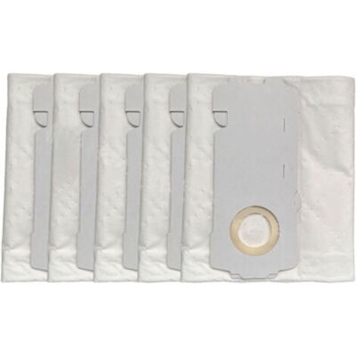 URSUS Adatto Al Sacchetto Raccoglipolvere Per Aspirapolvere Festool Midi/mini Ct15, Capacità 15 Litri. URSUS Adatto Al Sacchetto Raccoglipolvere Per Aspirapolvere Festool Midi/mini Ct15, Capacità 15 Litri.