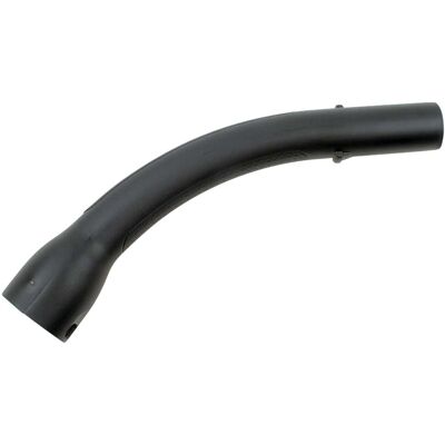 Bosch Modello 2934904242001245127 - Impugnatura tubo flessibile aspirapolvere Bosch Modello 2934904242001245127 - Impugnatura tubo flessibile aspirapolvere