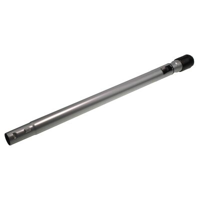 Bosch Modello 057.5268 Tubo telescopico per aspirapolvere Bosch Modello 057.5268 Tubo telescopico per aspirapolvere